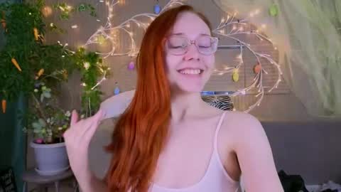 Ada online show from April 6, 4:52 pm