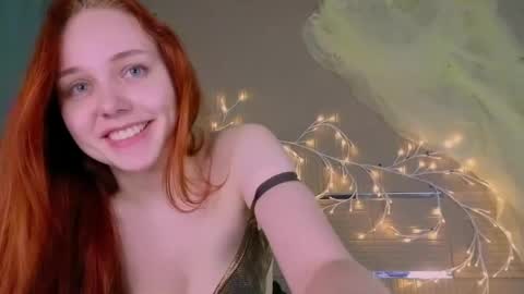 Ada online show from May 7, 8:01 pm