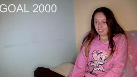 Ada online show from January 9, 2:11 am