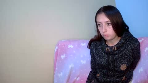 Ada online show from January 29, 2:30 am