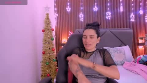 Snapshot of ada_oconnor_x_ chatting on December 11, 5:25 pm ada oconnor x ..flaca..bella online show from December 11, 5:25 pm