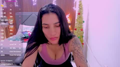 Snapshot of ada_oconnor_x_ chatting on December 21, 4:25 pm ada oconnor x ..flaca..bella online show from December 21, 4:25 pm