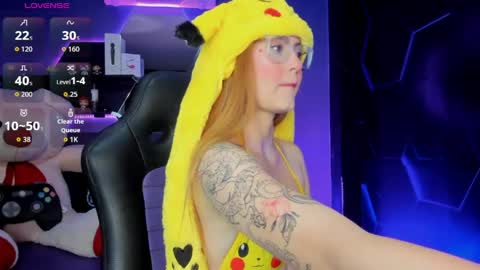ada_turner online show from May 30, 2:53 am