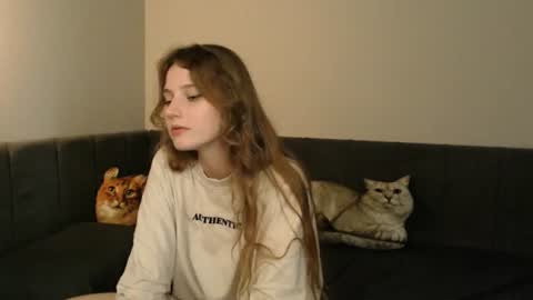 Ada online show from July 28, 4:39 pm