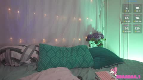 Adhara 3 online show from January 9, 4:19 am