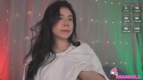 Adhara 3 online show from September 11, 4:35 am