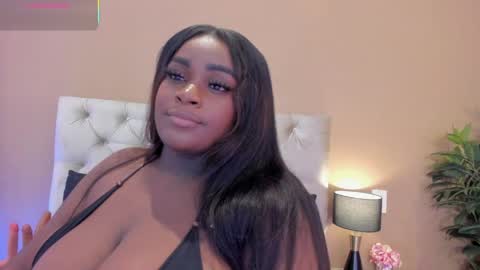 adabenneth online show from April 10, 5:24 am