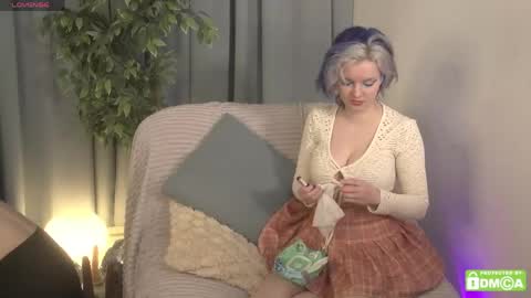 adagates online show from May 29, 1:53 pm