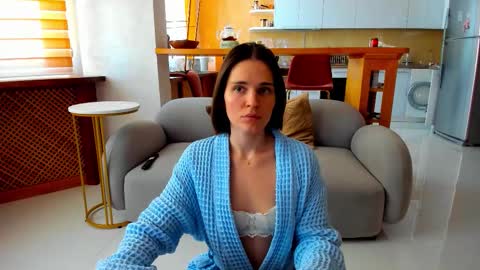 Ada   online show from September 14, 12:36 pm