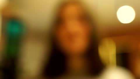 Ada   online show from February 25, 5:30 pm