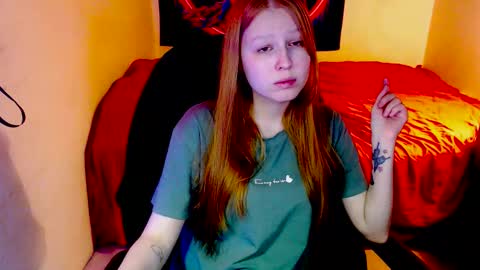 adagretta online show from March 2, 12:12 pm