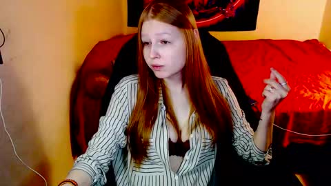 adagretta online show from February 9, 4:31 pm