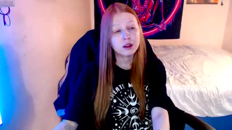 adagretta online show from April 23, 12:29 pm