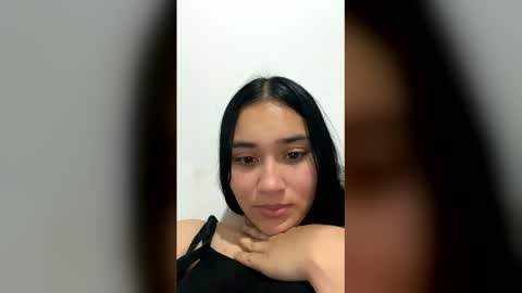 Adaira online show from March 5, 6:04 pm