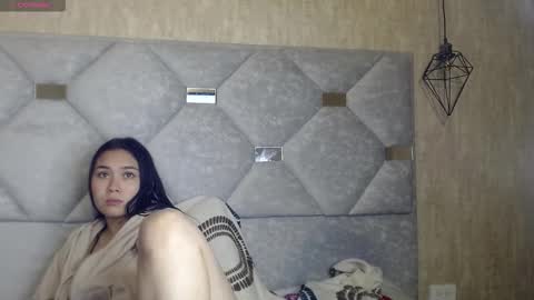 Adaira online show from March 28, 12:04 pm