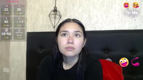 Adaira online show from February 3, 10:09 am