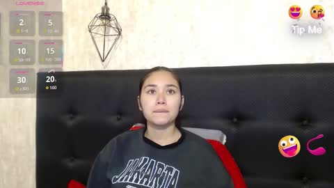 Adaira online show from February 2, 10:14 am