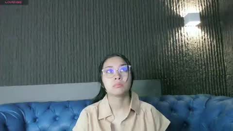 Adaira online show from April 18, 10:40 am