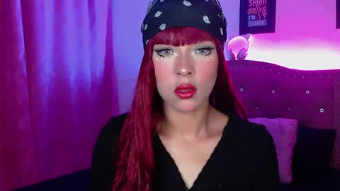 Snapshot of adalet_sair chatting on October 2, 7:24 am adalet online show from October 2, 7:24 am