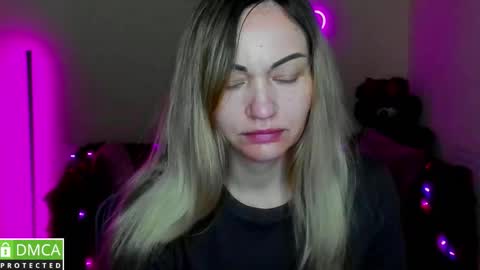 Adalina online show from February 24, 12:26 pm