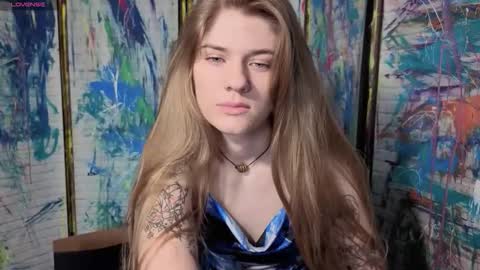 Ada online show from May 22, 12:36 pm