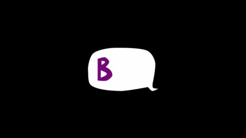 Adalyn online show from February 8, 10:23 pm