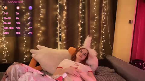 Adam and Eva online show from January 5, 4:16 pm