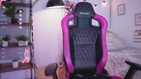 ADA online show from February 11, 6:01 pm