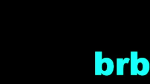 Cloe Adams  online show from April 14, 11:32 am