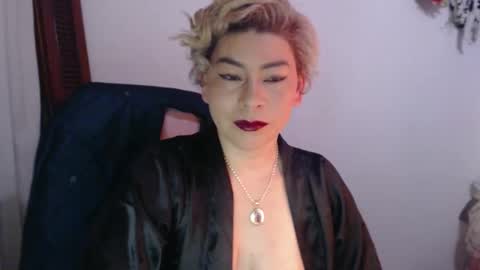 adan_romanoff online show from February 27, 8:14 am