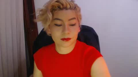 adan_romanoff online show from January 13, 8:29 am