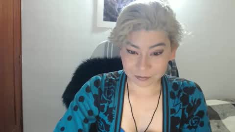 adan_romanoff online show from October 28, 6:41 am