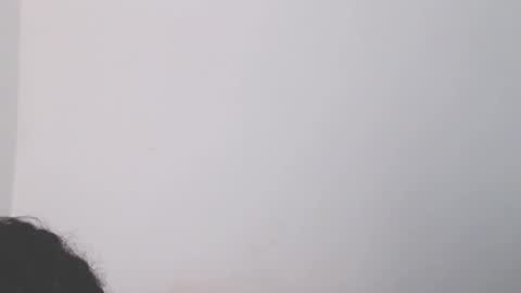 Adara Cooper online show from February 17, 7:12 pm