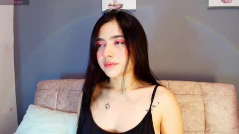 Snapshot of adara_johnson_ chatting on September 28, 11:59 am Adara Johnson online show from September 28, 11:59 am