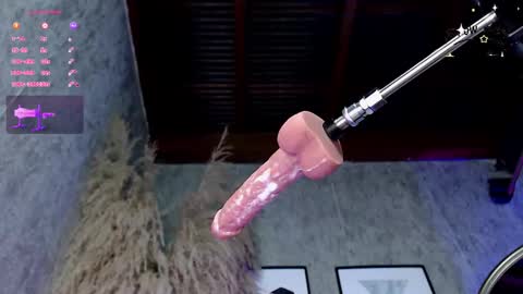 sofi online show from December 14, 8:03 pm