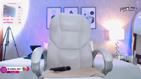 sofi online show from February 26, 12:04 pm