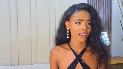 adarasmiith online show from January 10, 2:22 pm