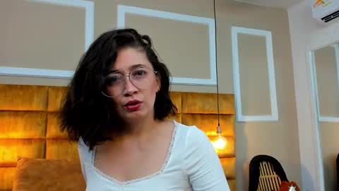 Adda online show from February 10, 1:01 pm