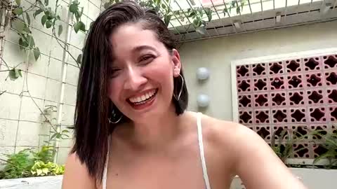 Adda online show from April 8, 7:38 pm