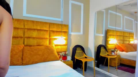 Adda online show from December 20, 2:10 pm