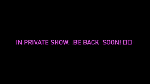 AdaVeraa online show from July 28, 3:32 pm