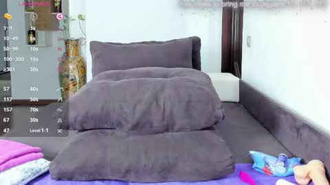 Snapshot of addadivine chatting on October 16, 5:43 am Adda online show from October 16, 5:43 am
