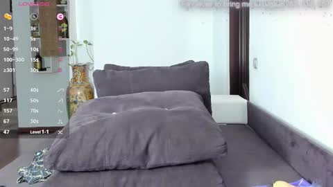 Snapshot of addadivine chatting on October 17, 5:43 am Adda online show from October 17, 5:43 am