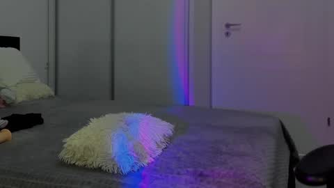 Snapshot of addavalery chatting on February 5, 8:57 pm Adda online show from February 5, 8:57 pm