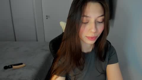 Snapshot of addavalery chatting on January 29, 6:07 pm Adda online show from January 29, 6:07 pm