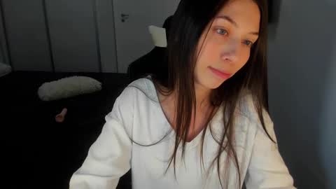 Snapshot of addavalery chatting on February 11, 7:48 pm Adda online show from February 11, 7:48 pm