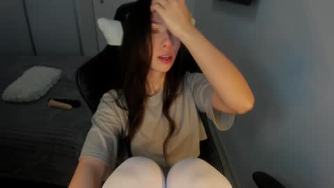 Snapshot of addavalery chatting on February 4, 9:38 am Adda online show from February 4, 9:38 am