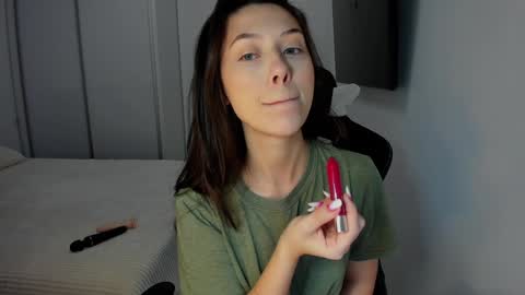 Snapshot of addavalery chatting on January 22, 9:35 am Adda online show from January 22, 9:35 am