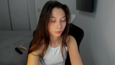 Snapshot of addavalery chatting on January 31, 4:38 pm Adda online show from January 31, 4:38 pm