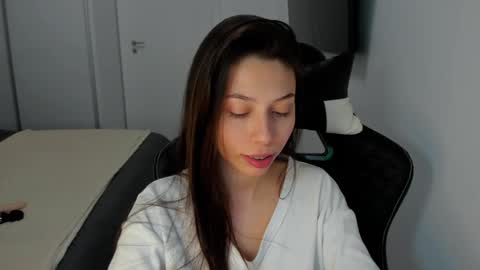 Snapshot of addavalery chatting on December 26, 10:05 am Adda online show from December 26, 10:05 am